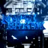 Make Or Break RP