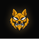 Discovery icon for Cashblox.gg Discord server