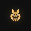 Cashblox.gg icon