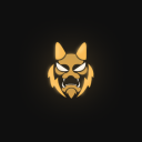 Discovery icon for Cashblox.gg Discord server