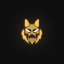 Cashblox.gg
