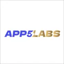 APP5Labs