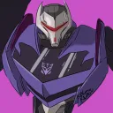 The Vehicon Mafia - For All Aren’t One