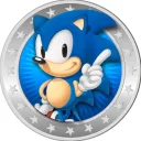 SONIC (SOL)