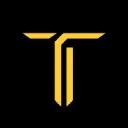 Crypto Money Engine Group
