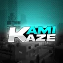 🔰 @Kamikaze RolePlay ® 🔰