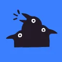 Bird Cartel