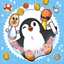 Peng Wii Knee