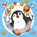 Peng Wii Knee