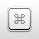 ⌘ Commander