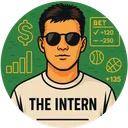 The Intern Community