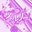 Toolie's Wrestling Network