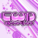 Toolie's Wrestling Network
