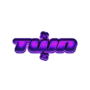 Toolie's Wrestling Network