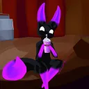 Corbelle's Music Festivals & S... Discord Server Icon