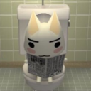 ð™žð™­ð™žð™– Server Icon