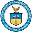U.S. Department of Commerce and Labor