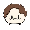 むろさんフレンズ