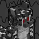 Changed Additions+