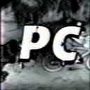 PixelCraft