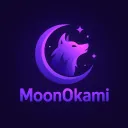 MoonOkami's serveur