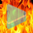 Guild icon