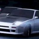 Grib's Crew Discord Server Icon