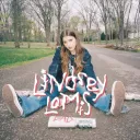 Lindsey Lomis