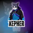 Xepher Discordia