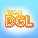 Team DGL