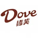 Dove Club