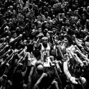 Underground Discord Server Icon