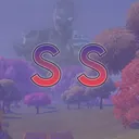 Shin Sekai | Fortnite FR