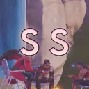 Shin Sekai | Fortnite FR