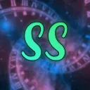 Shin Sekai | Fortnite FR