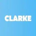 Clarke's server
