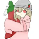 ピリ辛クラフト🔥
