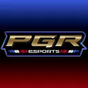 PGR eSports