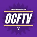 Orlando City Fan TV Server