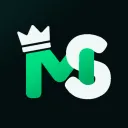 Mavryx Studios