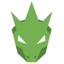 Scyther