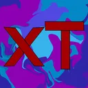 Communautée | Xaltious