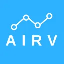 Airv Server