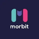 Morbit