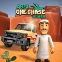 The Chase: Hit and Run