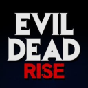Evil Dead Rise