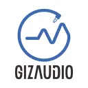 TimAudio TH