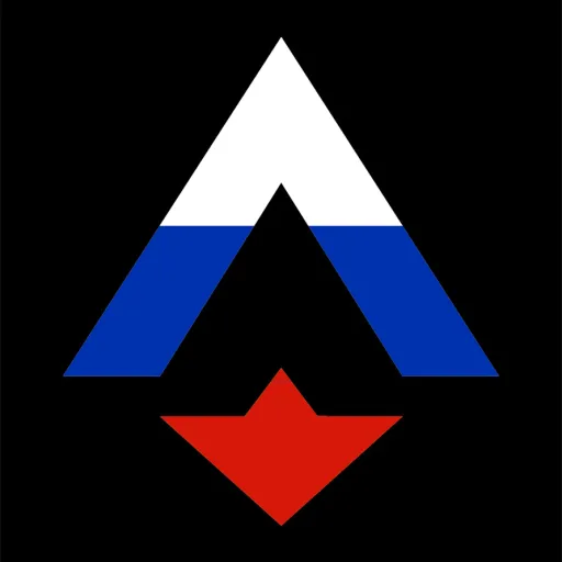 Dominance RU - Discord Server Dominance RU - Discord Server