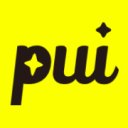 chichi-pui icon