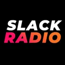 Slack Radio